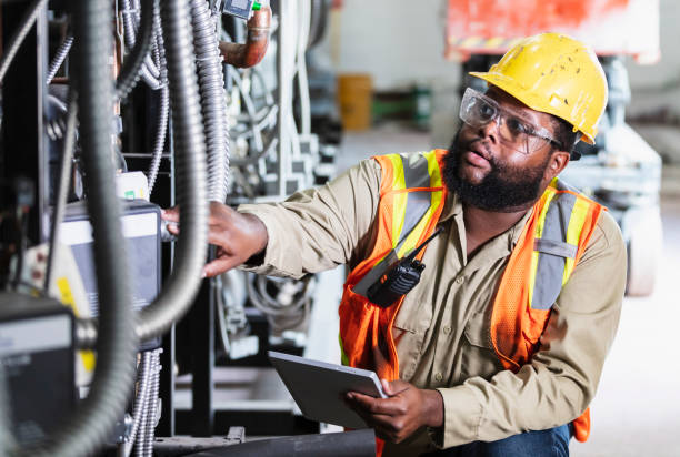 Best Affordable Electrical Installation  in Bellflower, CA